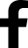 Instagram Link Icon