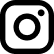 Instagram Link Icon