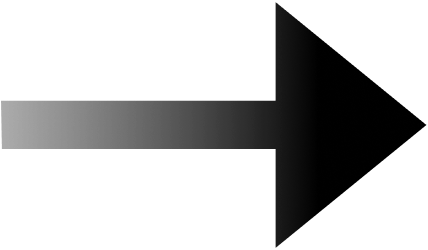 right-arrow-icon