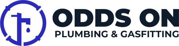 Website Logo